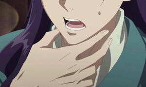 The Apothecary Diaries_S01E17_LEGENDADO