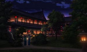 The Apothecary Diaries_S01E18_DUBLADO