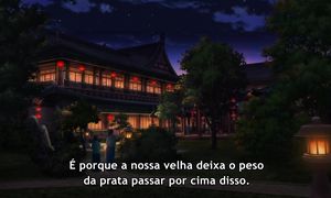 The Apothecary Diaries_S01E18_LEGENDADO