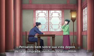 The Apothecary Diaries_S01E21_LEGENDADO