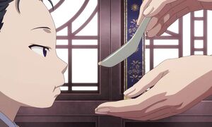 The Apothecary Diaries_S01E23_DUBLADO