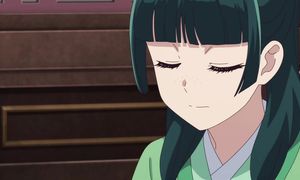 The Apothecary Diaries_S01E24_DUBLADO