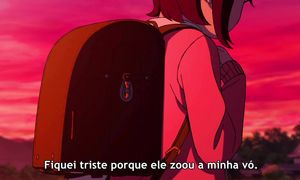 DAN DA DAN_S01E01_LEGENDADO
