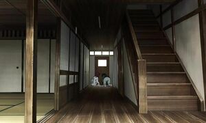 DAN DA DAN_S01E02_DUBLADO