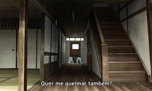 DAN DA DAN_S01E02_LEGENDADO