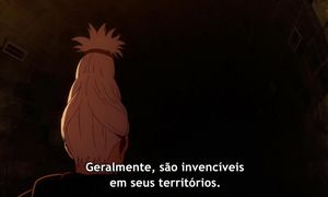 DAN DA DAN_S01E03_LEGENDADO