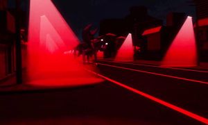 DAN DA DAN_S01E04_DUBLADO