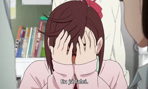 DAN DA DAN_S01E05_LEGENDADO