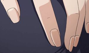 DAN DA DAN_S01E06_DUBLADO