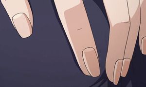 DAN DA DAN_S01E06_LEGENDADO
