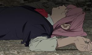 DAN DA DAN_S01E07_LEGENDADO