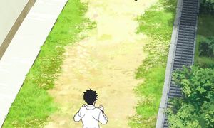 DAN DA DAN_S01E08_DUBLADO