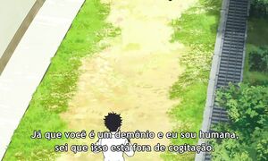 DAN DA DAN_S01E08_LEGENDADO