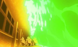 DAN DA DAN_S01E09_DUBLADO