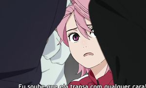 DAN DA DAN_S01E10_LEGENDADO