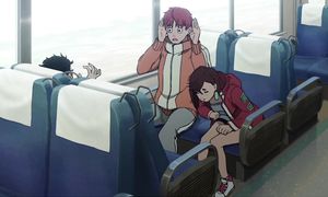 DAN DA DAN_S01E12_LEGENDADO