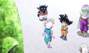 Dragon Ball DAIMA_S01E02_LEGENDADO