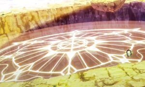 Dragon Ball DAIMA_S01E03_LEGENDADO