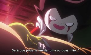Dragon Ball DAIMA_S01E05_LEGENDADO
