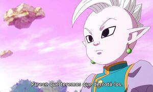 Dragon Ball DAIMA_S01E07_LEGENDADO