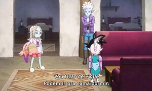 Dragon Ball DAIMA_S01E09_LEGENDADO