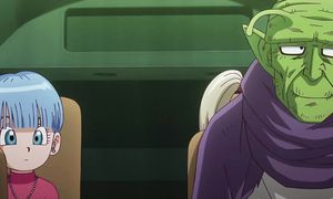Dragon Ball DAIMA_S01E11_LEGENDADO