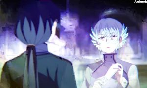 tsukimichi_E14