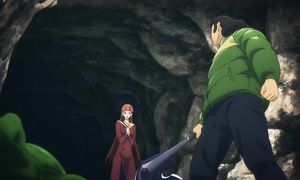 Solo Leveling_S01E01_DUBLADO