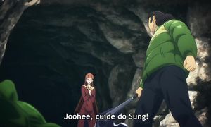 Solo Leveling_S01E01_LEGENDADO