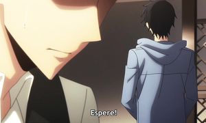 Solo Leveling_S01E07_LEGENDADO