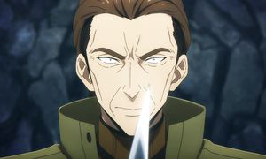 Solo Leveling_S01E09_DUBLADO