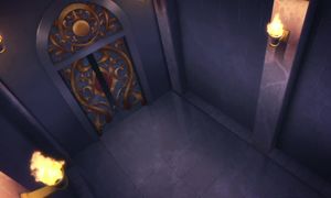 Solo Leveling_S01E11_LEGENDADO