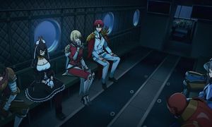 Solo Leveling_S01E12_DUBLADO