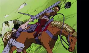 Berserk_E2