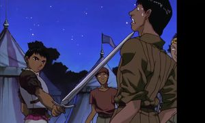 Berserk_E3