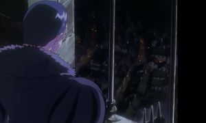 Berserk_E1