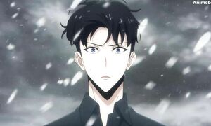 Solo_Leveling_S2_EP_01