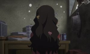 Blue Exorcist S5 - 01 [DUB]