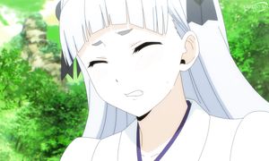 Fairy Tail 100 Years Quest - 25 [SUB]