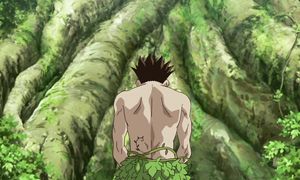 Dr_ STONE_S01E01_LEGENDADO