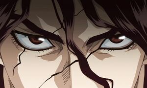 Dr_ STONE_S01E03_DUBLADO