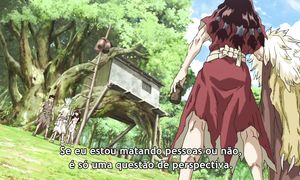 Dr_ STONE_S01E03_LEGENDADO