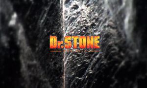 Dr_ STONE_S01E04_DUBLADO