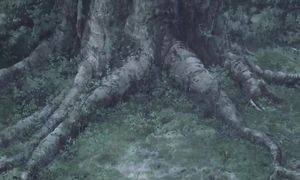 Dr_ STONE_S01E05_LEGENDADO