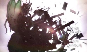 Dr_ STONE_S01E06_DUBLADO