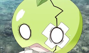 Dr_ STONE_S01E08_DUBLADO