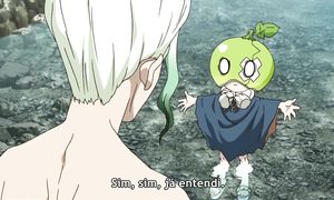 Dr_ STONE_S01E08_LEGENDADO