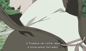 Dr_ STONE_S01E09_LEGENDADO