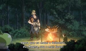 Dr_ STONE_S01E10_LEGENDADO