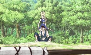 Dr_ STONE_S01E11_LEGENDADO